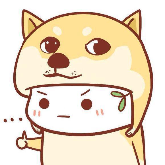 熊猫自助下单网站 - 免费快手无限点赞,dy评论自定义下单业务